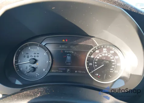 2019 Infiniti Qx50 Essential/Luxe/Pure from USA, damaged, VIN 3PCAJ5M39KF117793